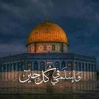 يوسف إشتيوي