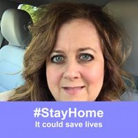 Amy McIntyre