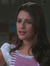Samantha