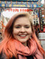 Aline T...