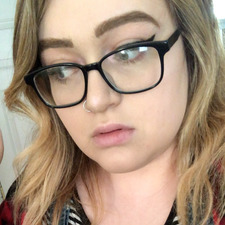 Payton Hoernschemeyer