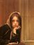 Aya Emad