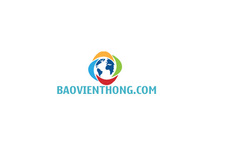 Baovienthong