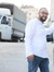 Ahmad W...