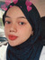 Sharifa...