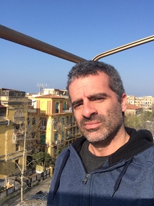 Michele Minno