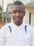 Arc Usman