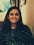 Shobhana