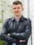Rafal R...