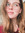 Lauren