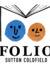 FOLIO