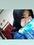 Eka Eka