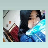 Eka Eka