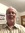 David Wilson (davidfpwilson) | 10 comments