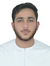 براء ال...