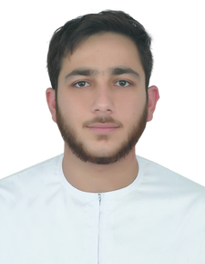 براء الصباغ