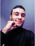 Mohamed...