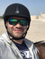 Nabeel ...