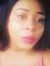Phumi N...