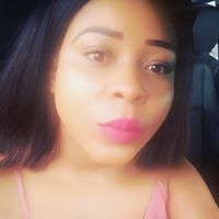 Phumi Ndlovu