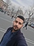 Ghazi A...