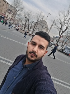 Ghazi Al-Jubory