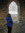 Doreen (doreensbookshelf) | 59 comments