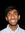 Abdul Jumani