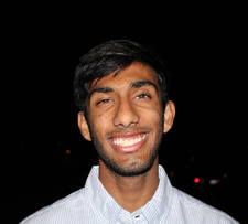 Abdul Jumani