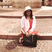 Hirra Nadeem