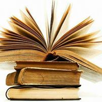 اخترت درب الرحيل