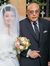 Mariam ...