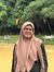 Siti Aziz