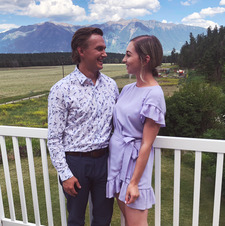 Catherine St-Jacques