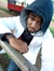 Muhamma...