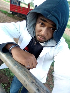 Muhammad Nabil Mohammad Sani