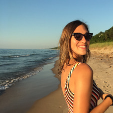 Greer B