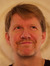 Johannes Kristinsson