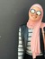 Raneem ...