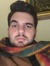 Ghaith