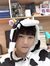 Anh Lee