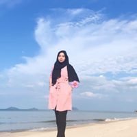 Afiqah Izzati