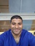 Chris Vaz