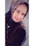 Rawan O...