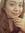 Jessa L...