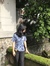 Geriyan...