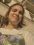 Catalin...