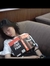 Trương ...