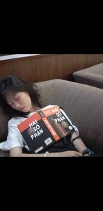 Trương Ngọc Như Quỳnh