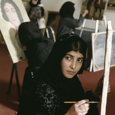 Sara Abdullah